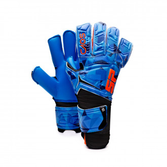 Caos Pro Aqualove CHR Blue