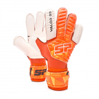 Valor 99 RL Pro CHR Orange