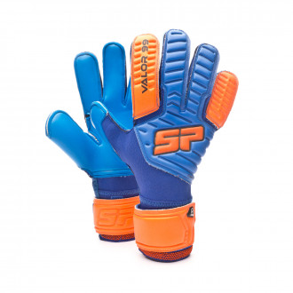 Valor 99 RL Aqualove CHR Blue