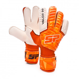 Valor 99 RL Pro Protect CHR Orange