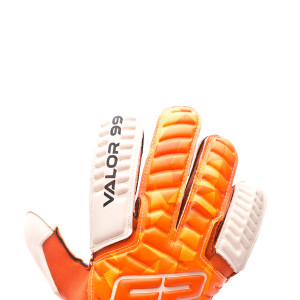 DORSO-1
