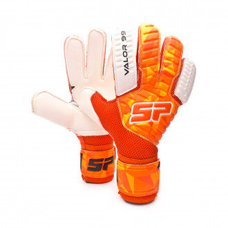 Valor 99 RL Iconic CHR Orange