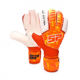 Valor 99 RL Iconic Protect CHR Orange