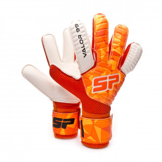 Valor 99 RL Training CHR Orange