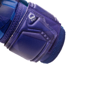 FASTENING-2