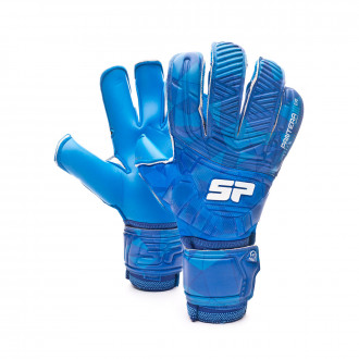Pantera Orion EVO Aqualove CHR Blue
