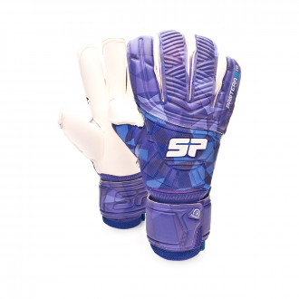 Pantera Orion EVO Pro Protect CHR Purple