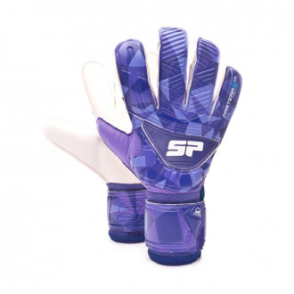 Pantera Orion EVO Training CHR Purple