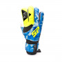 Nil Marin Iconic Protect CHR Blue