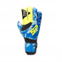 Nil Marin Training Protect CHR Blue