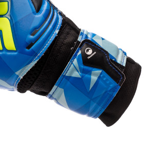 FASTENING-2