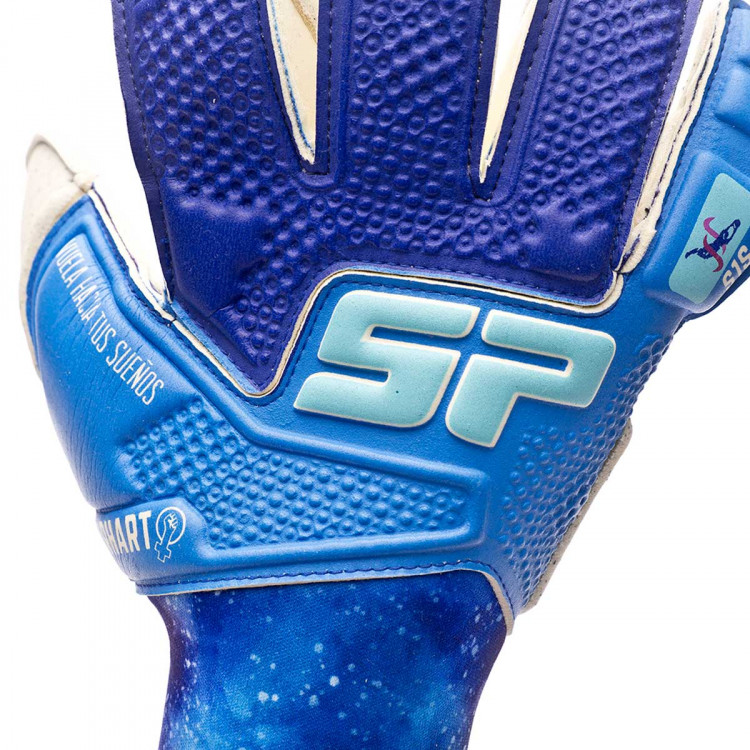guante-sp-futbol-earhart-2-pro-sara-serrat-chr-blue-4.jpg