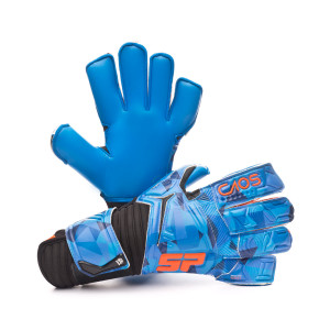 RECOMENDADO PARA-3