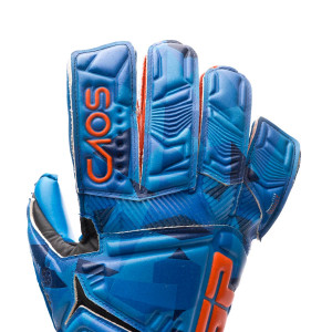 DORSO-1