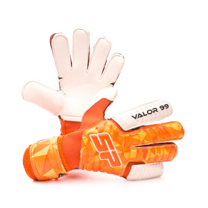RECOMENDADO PARA-3