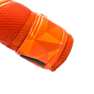 FASTENING-2