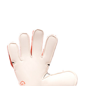 PALM-0