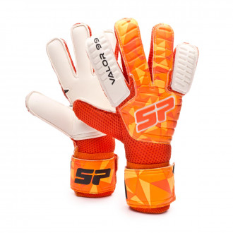Valor 99 RL Training CHR Niño Orange