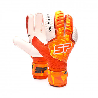 Valor 99 RL Training Protect CHR Niño Orange