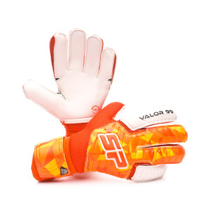 RECOMENDADO PARA-3