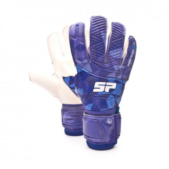 Pantera Orion EVO Pro CHR Niño Purple