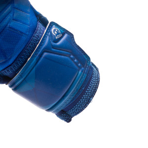 FASTENING-2