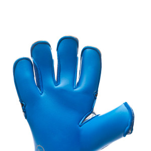 PALM-0