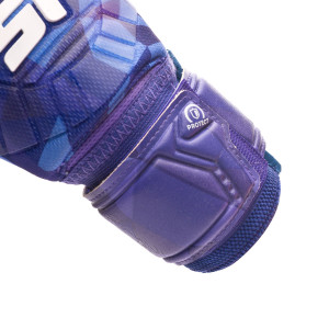 FASTENING-2