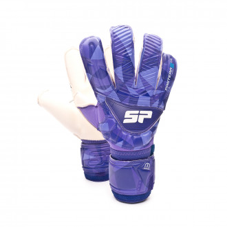 Pantera Orion EVO Iconic CHR Niño Purple