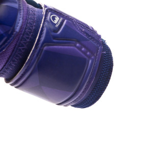 FASTENING-2