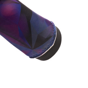 FASTENING-2