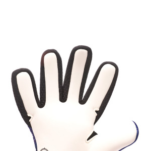 PALM-0