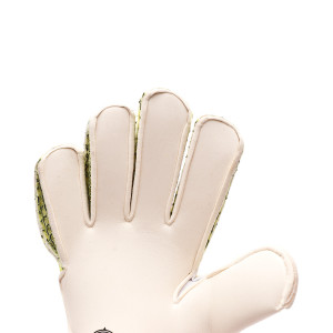 PALM-0