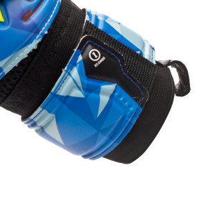 FASTENING-2