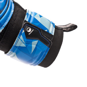 FASTENING-2