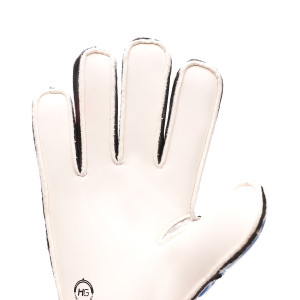 PALM-0