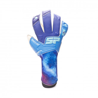 football gloves store