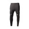 Pantalon SP Fútbol Valor 99