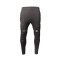 SP Fútbol Valor 99 Long pants