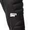 Pantalón largo SP Fútbol Valor 99