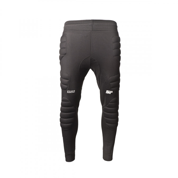 pantalon-largo-sp-futbol-valor-99-negro-1.jpg