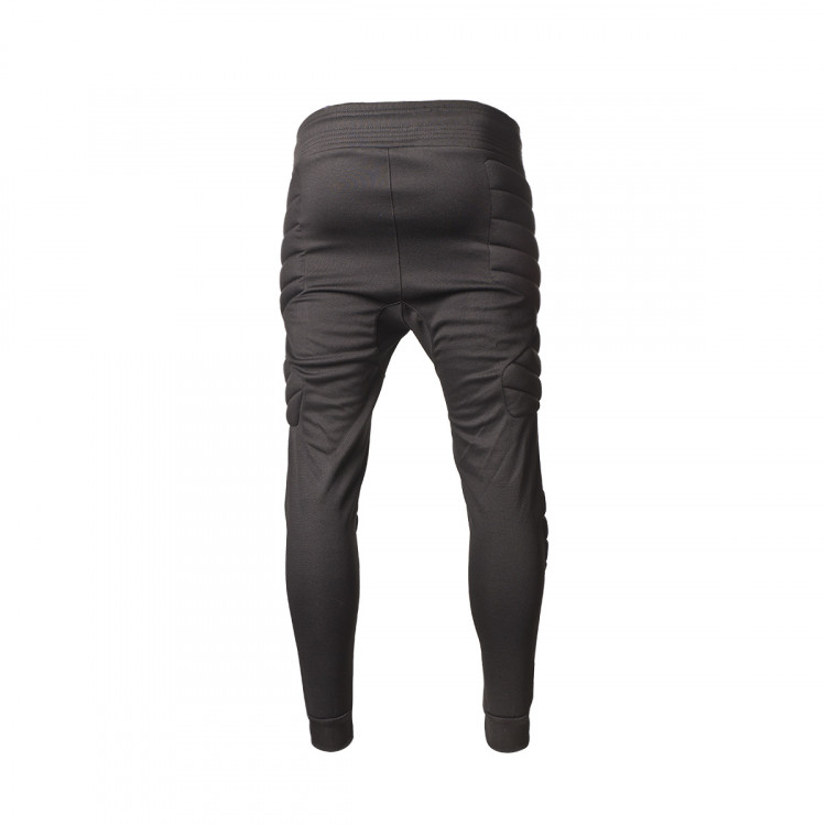 pantalon-largo-sp-futbol-valor-99-negro-2.jpg