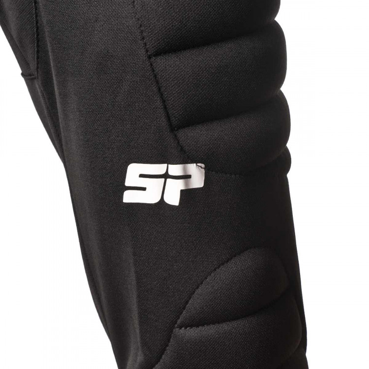 pantalon-largo-sp-futbol-valor-99-negro-3.jpg