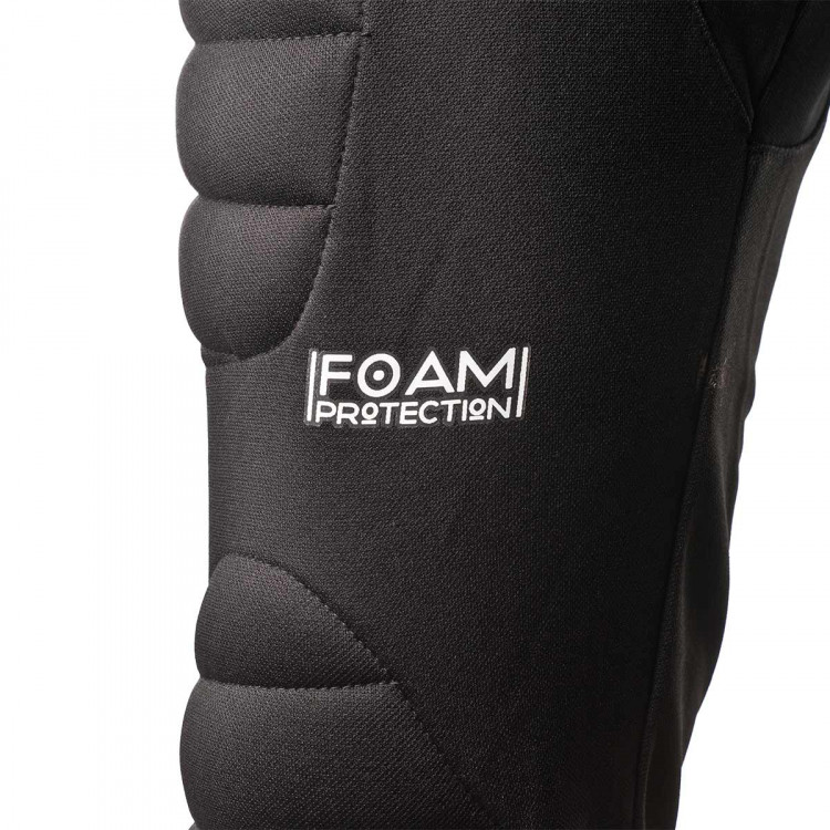 pantalon-largo-sp-futbol-valor-99-negro-4.jpg
