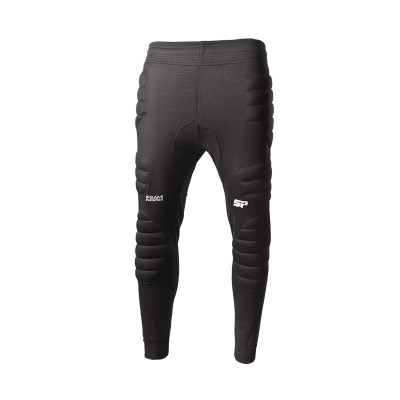 pantalon-largo-sp-futbol-valor-99-negro-0.jpg
