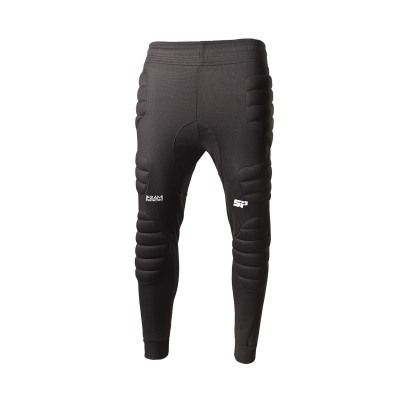 moed 99 Lange broek