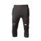 SP Fútbol Valor 99 Capri pants