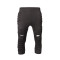 SP Fútbol Valor 99 Capri pants