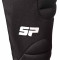 SP Fútbol Valor 99 Capri pants