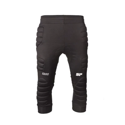 Valor 99 Capri Trousers